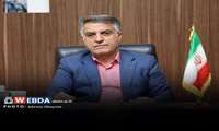 تمامی ظرفیت‌های پشتیبانی دانشگاه برای مأموریت استراتژیک اربعین بسیج می‌شوند
